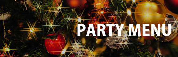 パーティーメニュー|姫路「ブリテッシュパブ・ホサンナ」でギネスビールなどを楽しめる本格アイリッシュパブのビアホール パーティーメニュー|姫路「ブリテッシュパブ・ホサンナ」でギネスビールなどを楽しめる本格アイリッシュパブのビアホール