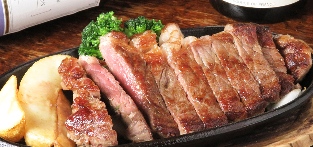 イギリス料理 ステーキ「ブリテッシュパブ・ホサンナ」でクラフトビールやギネスビールなどを楽しめる本格アイリッシュパブのビアホール イギリス料理 ステーキ「ブリテッシュパブ・ホサンナ」でクラフトビールやギネスビールなどを楽しめる本格アイリッシュパブのビアホール