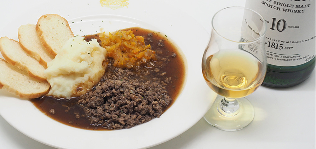 イギリス料理 ハギス「ブリテッシュパブ・ホサンナ」でクラフトビールやギネスビールなどを楽しめる本格アイリッシュパブのビアホール イギリス料理 ハギス「ブリテッシュパブ・ホサンナ」でクラフトビールやギネスビールなどを楽しめる本格アイリッシュパブのビアホール